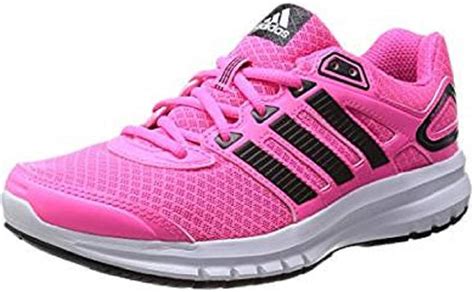 günstige adidas laufschuhe damen 40|Adidas laufschuhe damen.